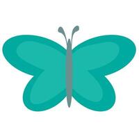 easter day element vector