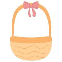 easter day element vector