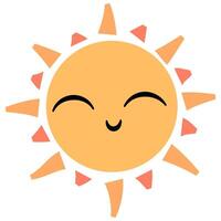 easter day element vector