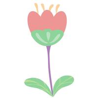 easter day element vector
