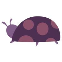 easter day element vector