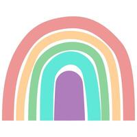 easter day element vector