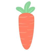 easter day element vector