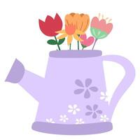 easter day element vector