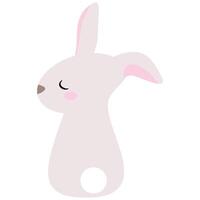 easter day element vector