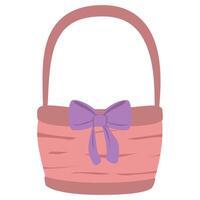 easter day element vector