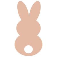 easter day element vector