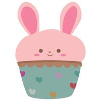 easter day element vector
