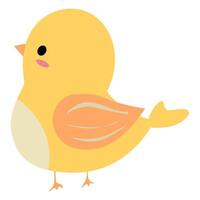 easter day element vector