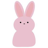 easter day element vector