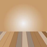 Free Background Design vector