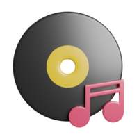 CD Rabatt Musik- Rabatt png