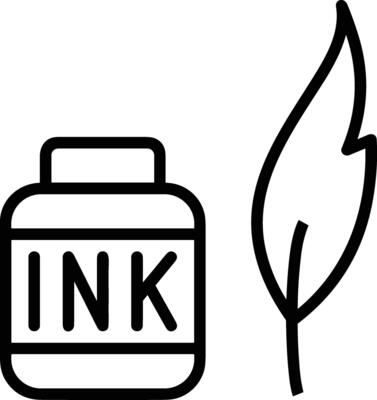 Bottle drink icon symbol image. Illustration of the drink water bottle glass design image