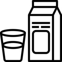 Bottle drink icon symbol image. Illustration of the drink water bottle glass design image vector