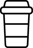 Bottle drink icon symbol image. Illustration of the drink water bottle glass design image vector