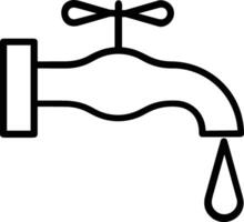 Bottle drink icon symbol image. Illustration of the drink water bottle glass design image vector