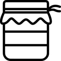 Bottle drink icon symbol image. Illustration of the drink water bottle glass design image vector