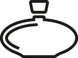 Bottle drink icon symbol image. Illustration of the drink water bottle glass design image vector