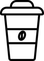 Bottle drink icon symbol image. Illustration of the drink water bottle glass design image vector