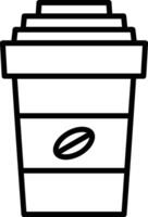 Bottle drink icon symbol image. Illustration of the drink water bottle glass design image vector