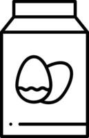 Bottle drink icon symbol image. Illustration of the drink water bottle glass design image vector