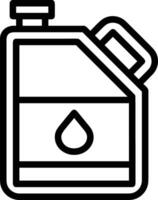 Bottle drink icon symbol image. Illustration of the drink water bottle glass design image vector