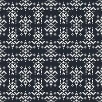 Abstract color sign texture pattern background for design Pattern, Textile, Textured, Design, vector