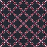 Abstract color sign texture pattern background for design Pattern, Textile, Textured, Design, vector