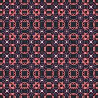 Abstract color sign texture pattern background for design Pattern, Textile, Textured, Design, vector