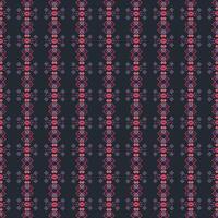 Abstract color sign texture pattern background for design Pattern, Textile, Textured, Design, vector