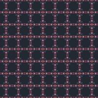 Abstract color sign texture pattern background for design Pattern, Textile, Textured, Design, vector
