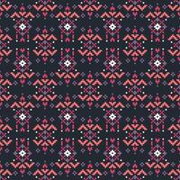 Abstract color sign texture pattern background for design Pattern, Textile, Textured, Design, vector