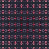 Abstract color sign texture pattern background for design Pattern, Textile, Textured, Design, vector