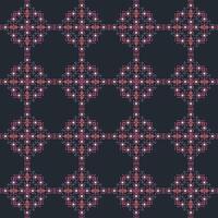 Abstract color sign texture pattern background for design Pattern, Textile, Textured, Design, vector
