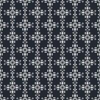 Abstract color sign texture pattern background for design Pattern, Textile, Textured, Design, vector