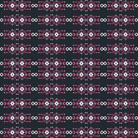 Abstract color sign texture pattern background for design Pattern, Textile, Textured, Design, vector