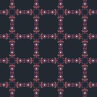 Abstract color sign texture pattern background for design Pattern, Textile, Textured, Design, vector