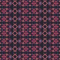 Abstract color sign texture pattern background for design Pattern, Textile, Textured, Design, vector