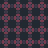 Abstract color sign texture pattern background for design Pattern, Textile, Textured, Design, vector