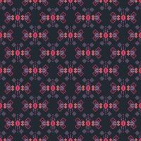 Abstract color sign texture pattern background for design Pattern, Textile, Textured, Design, vector