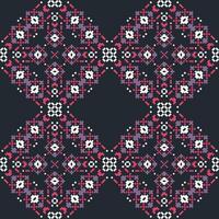 Abstract color sign texture pattern background for design Pattern, Textile, Textured, Design, vector