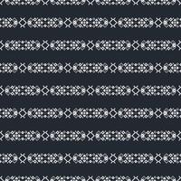 Abstract color sign texture pattern background for design Pattern, Textile, Textured, Design, vector