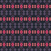 Abstract color sign texture pattern background for design Pattern, Textile, Textured, Design, vector