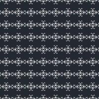 Abstract color sign texture pattern background for design Pattern, Textile, Textured, Design, vector
