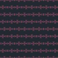 Abstract color sign texture pattern background for design Pattern, Textile, Textured, Design, vector