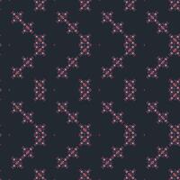 Abstract color sign texture pattern background for design Pattern, Textile, Textured, Design, vector