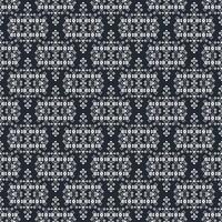 Abstract color sign texture pattern background for design Pattern, Textile, Textured, Design, vector