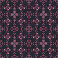 Abstract color sign texture pattern background for design Pattern, Textile, Textured, Design, vector