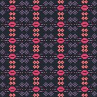 Abstract color sign texture pattern background for design Pattern, Textile, Textured, Design, vector