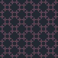 Abstract color sign texture pattern background for design Pattern, Textile, Textured, Design, vector
